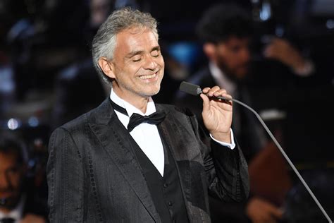 This is another good nessun dorma, sung by Mario del Monaco, very deep, rich sounding vo. . You tube andre bocelli